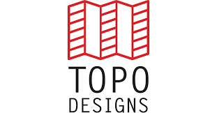 topo-designs-discount-code-2024